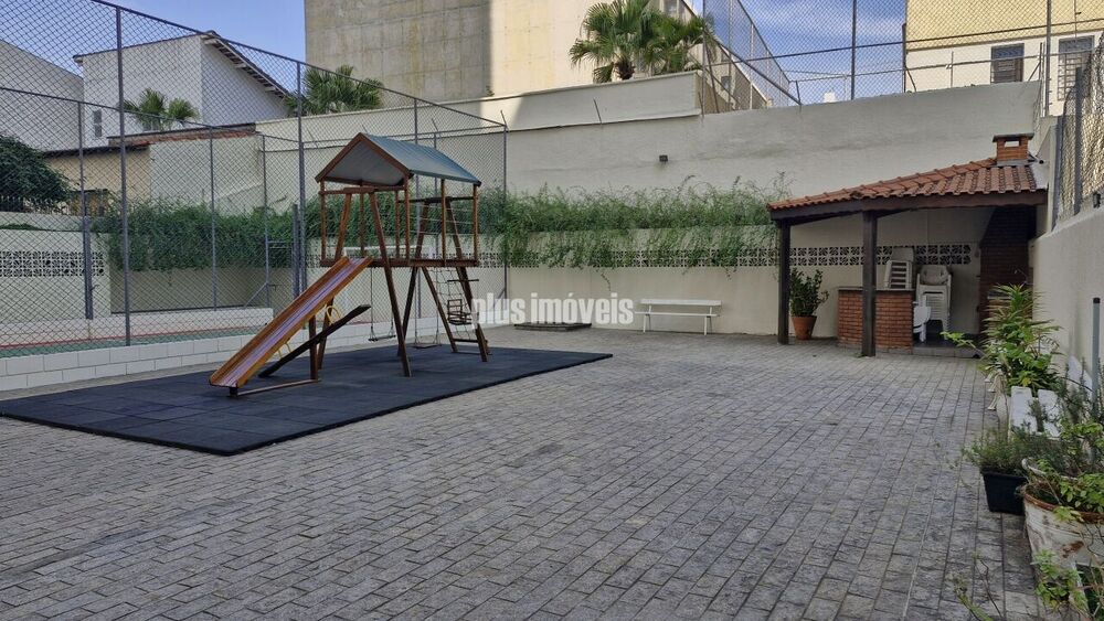 Apartamento, 3 quartos, 98 m² - Foto 26