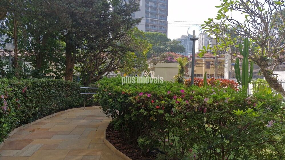 Apartamento, 3 quartos, 98 m² - Foto 21