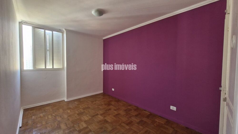 Apartamento, 3 quartos, 98 m² - Foto 43