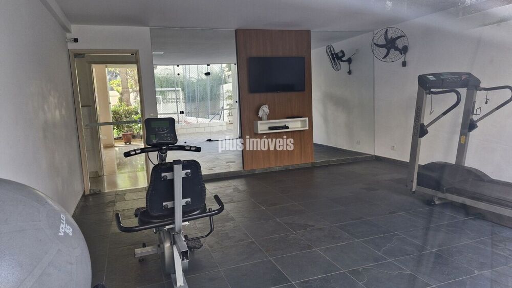 Apartamento, 3 quartos, 98 m² - Foto 15