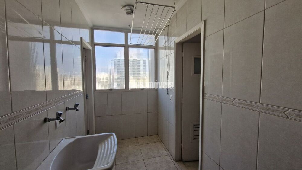 Apartamento, 3 quartos, 98 m² - Foto 10
