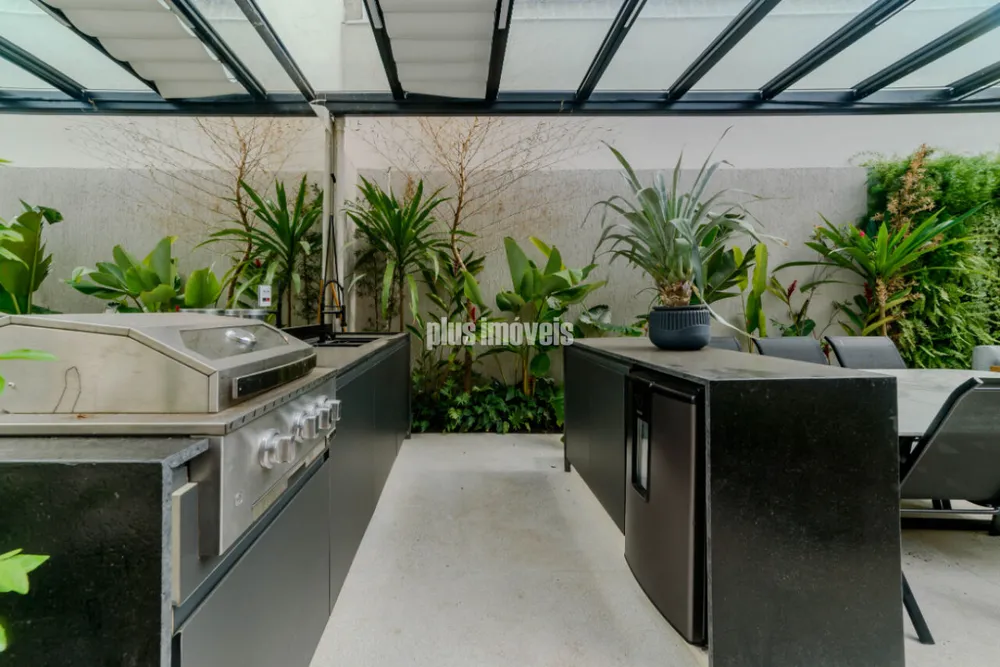 Casa, 2 quartos, 498 m² - Foto 2