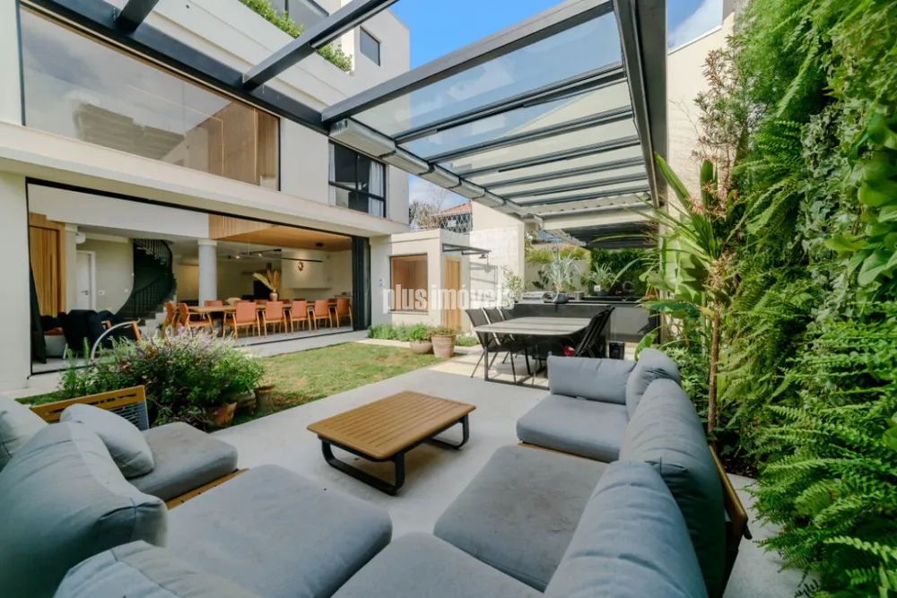 Casa, 2 quartos, 498 m² - Foto 1