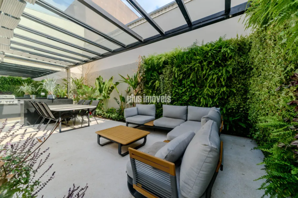 Casa, 2 quartos, 498 m² - Foto 3