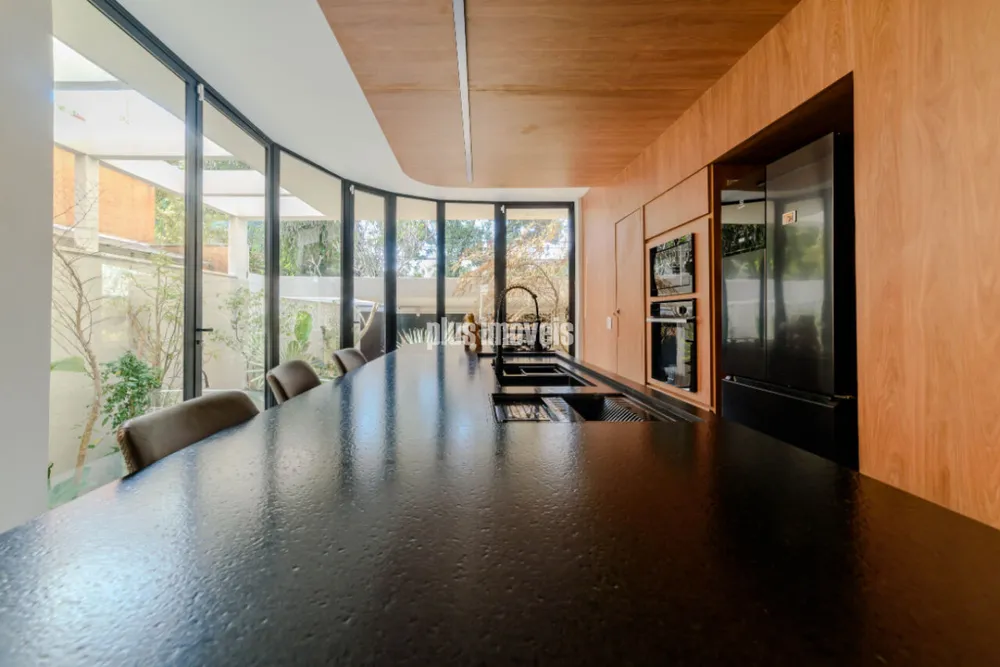 Casa, 2 quartos, 498 m² - Foto 4