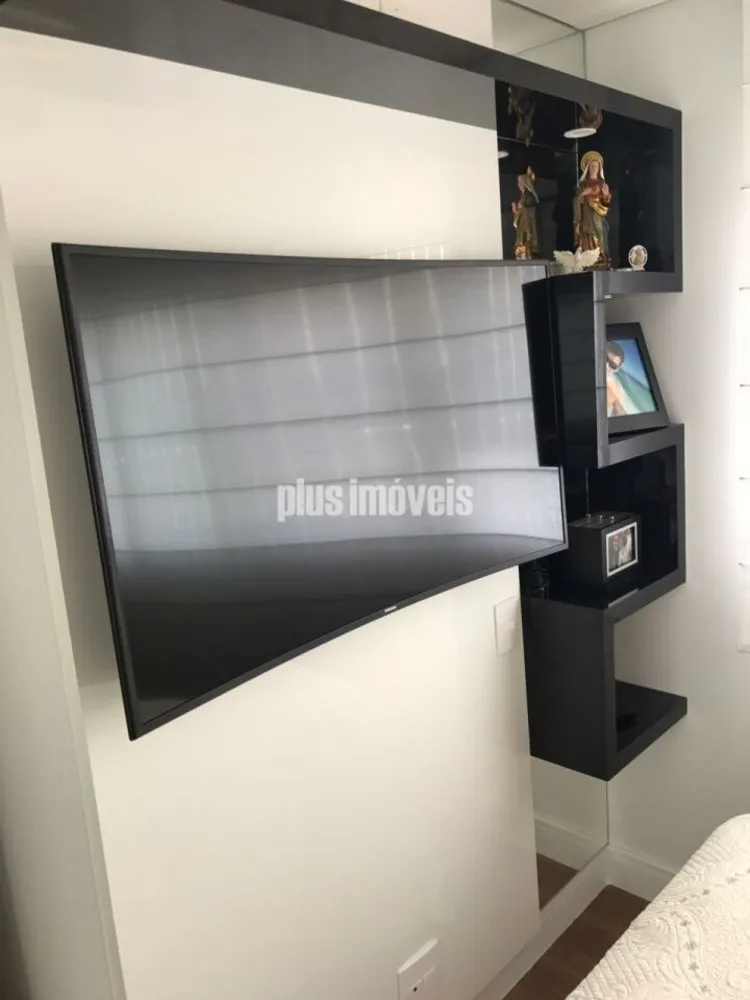 Apartamento, 2 quartos, 65 m² - Foto 1