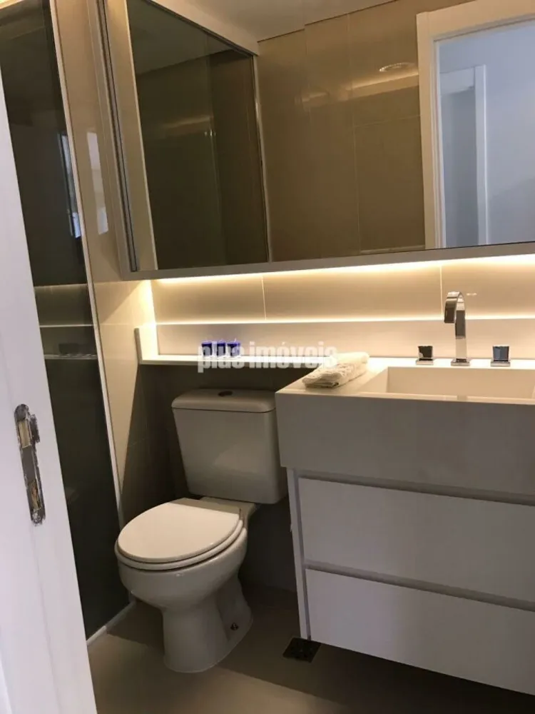 Apartamento, 2 quartos, 65 m² - Foto 3