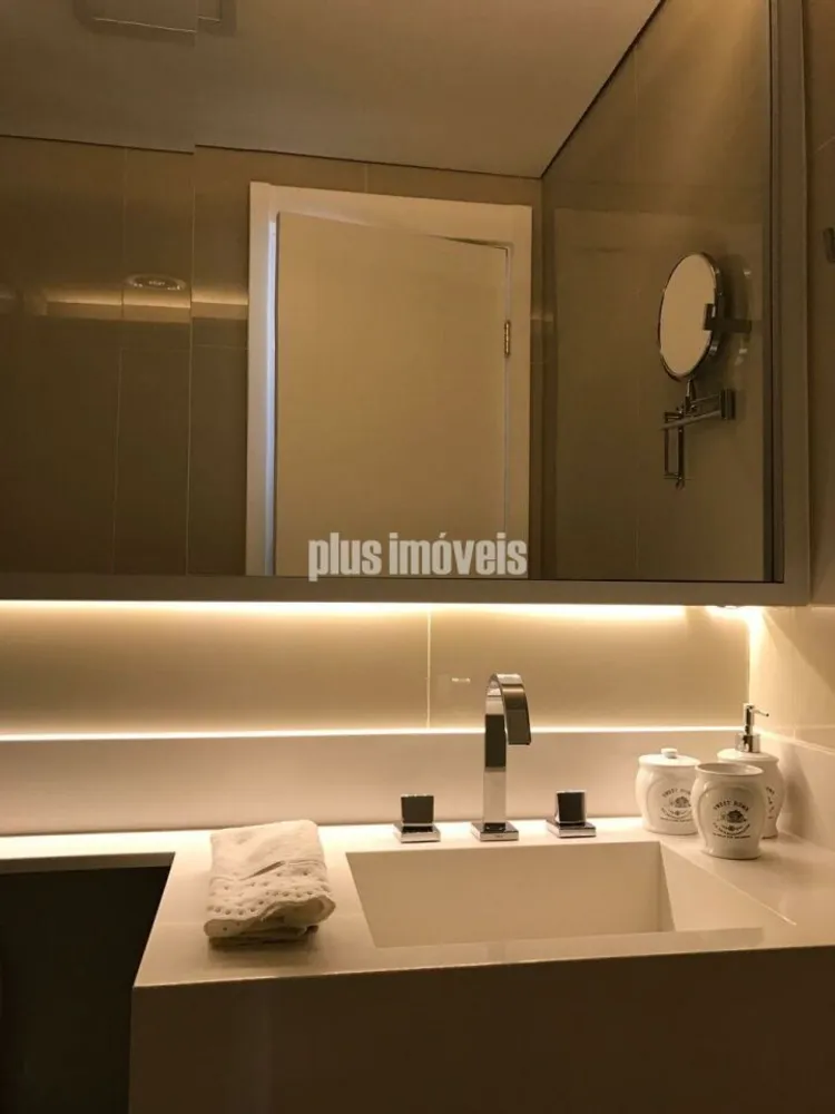 Apartamento, 2 quartos, 65 m² - Foto 4