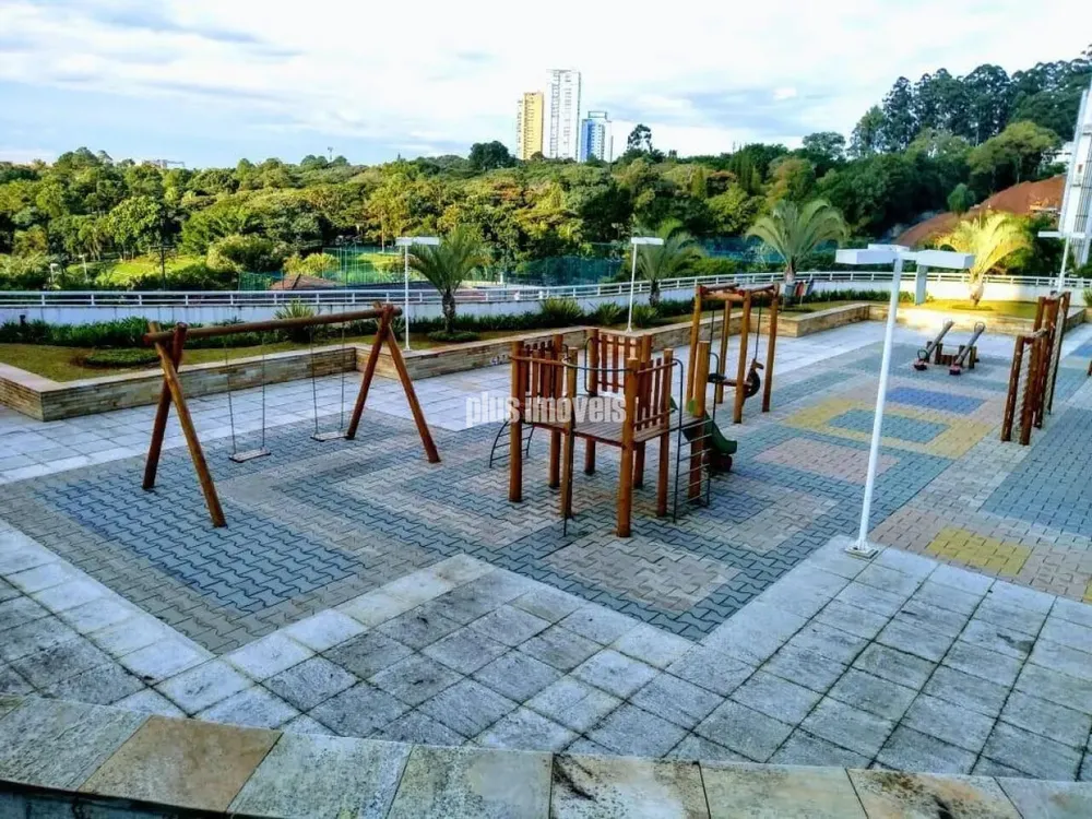 Apartamento, 4 quartos, 283 m² - Foto 2
