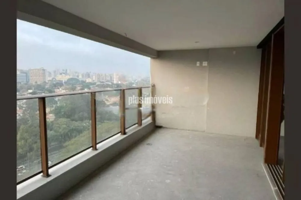 Apartamento, 4 quartos, 145 m² - Foto 4