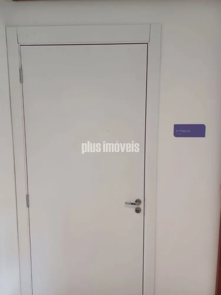 Apartamento, 1 quarto, 26 m² - Foto 7