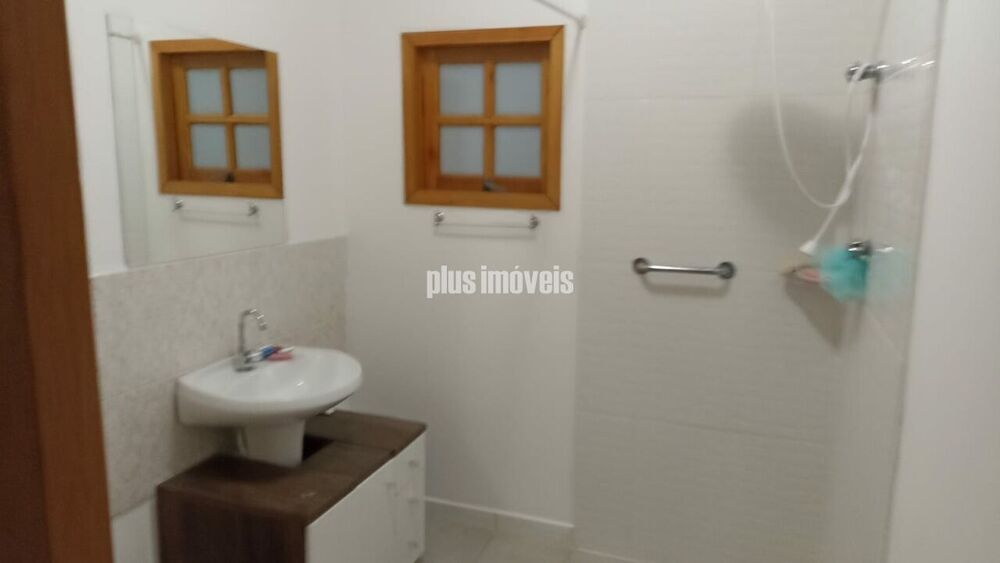 Casa, 3 quartos, 120 m² - Foto 2
