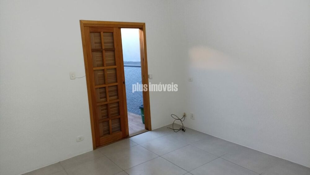 Casa, 3 quartos, 120 m² - Foto 8