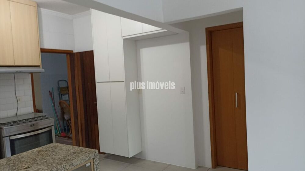 Casa, 3 quartos, 120 m² - Foto 5