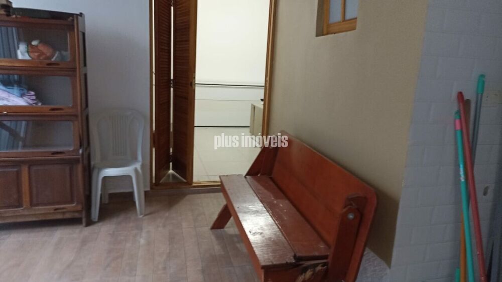 Casa, 3 quartos, 120 m² - Foto 12