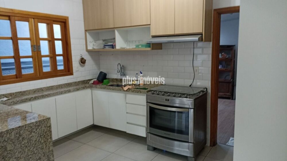 Casa, 3 quartos, 120 m² - Foto 15