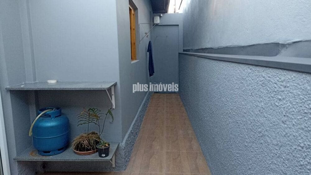 Casa, 3 quartos, 120 m² - Foto 10