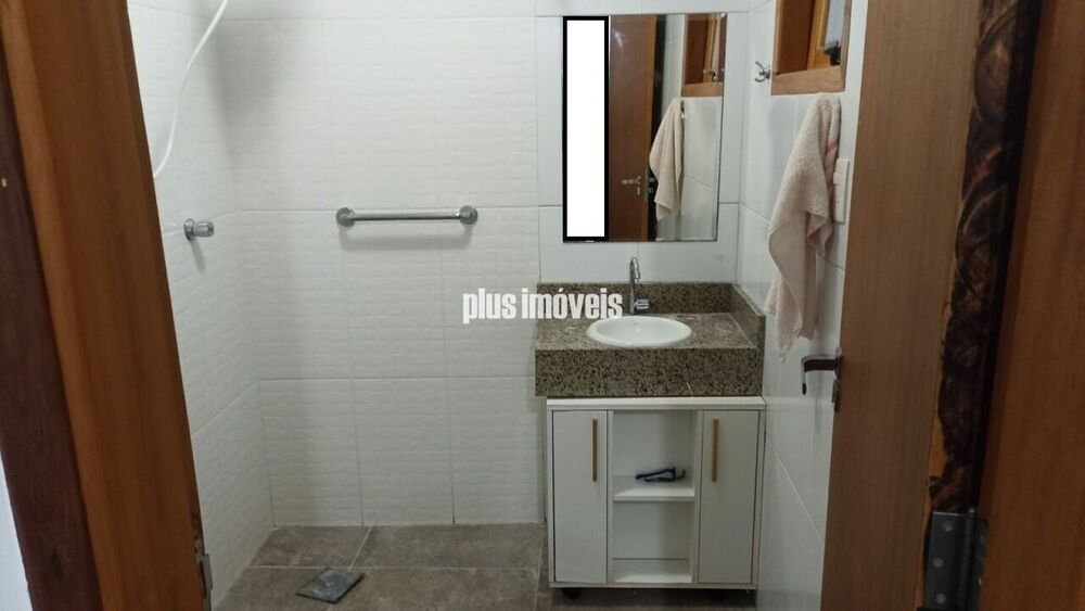 Casa, 3 quartos, 120 m² - Foto 14