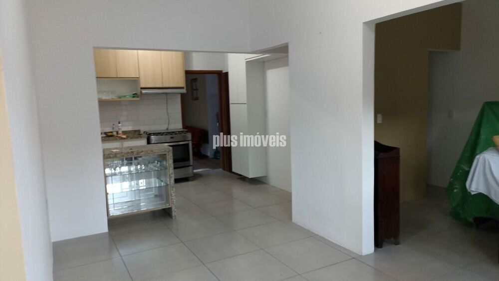 Casa, 3 quartos, 120 m² - Foto 3