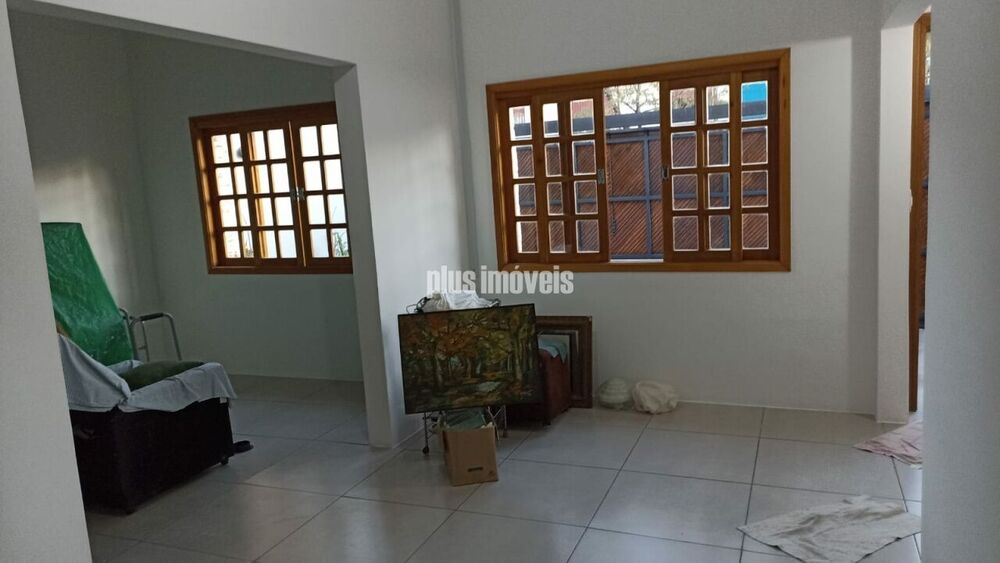 Casa, 3 quartos, 120 m² - Foto 13