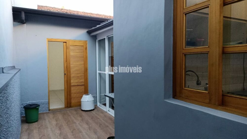 Casa, 3 quartos, 120 m² - Foto 16