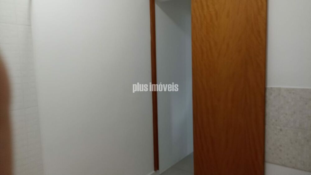 Casa, 3 quartos, 120 m² - Foto 1
