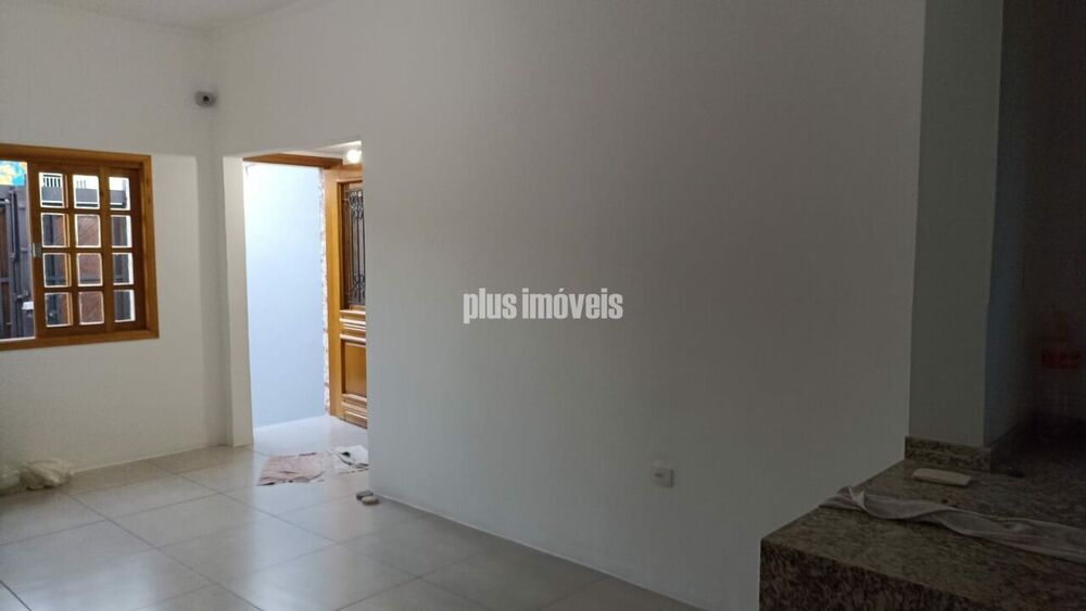 Casa, 3 quartos, 120 m² - Foto 6