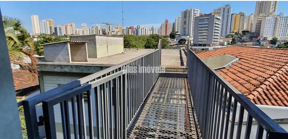 Prédio Inteiro, 650 m² - Foto 3