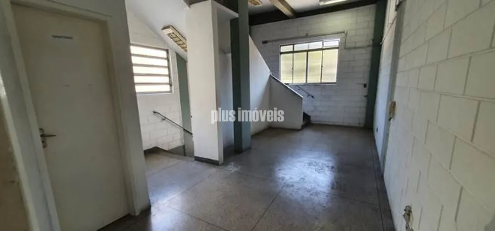 Prédio Inteiro, 650 m² - Foto 2