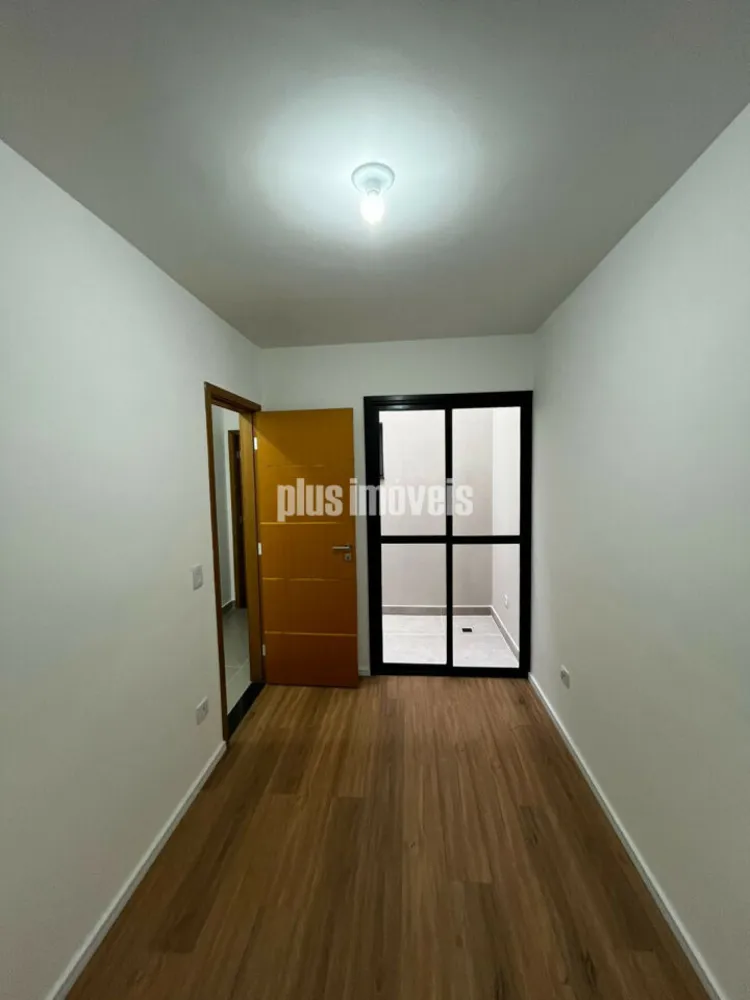 Casa, 3 quartos, 140 m² - Foto 1