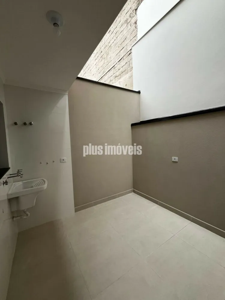 Casa, 3 quartos, 140 m² - Foto 3