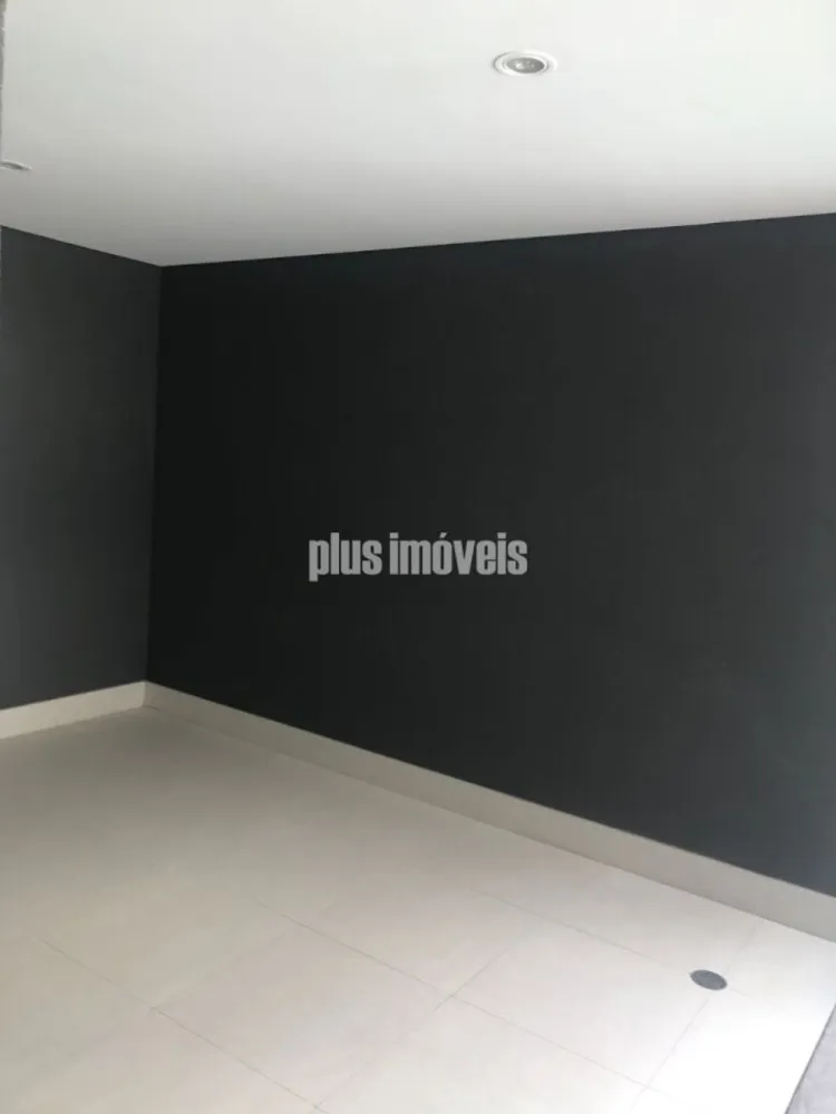 Apartamento, 1 quarto, 36 m² - Foto 2
