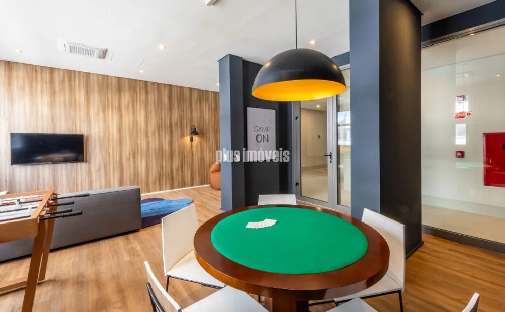Apartamento, 3 quartos, 125 m² - Foto 2