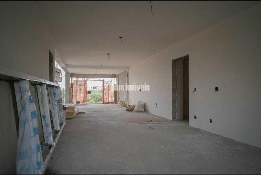 Apartamento, 4 quartos, 230 m² - Foto 4