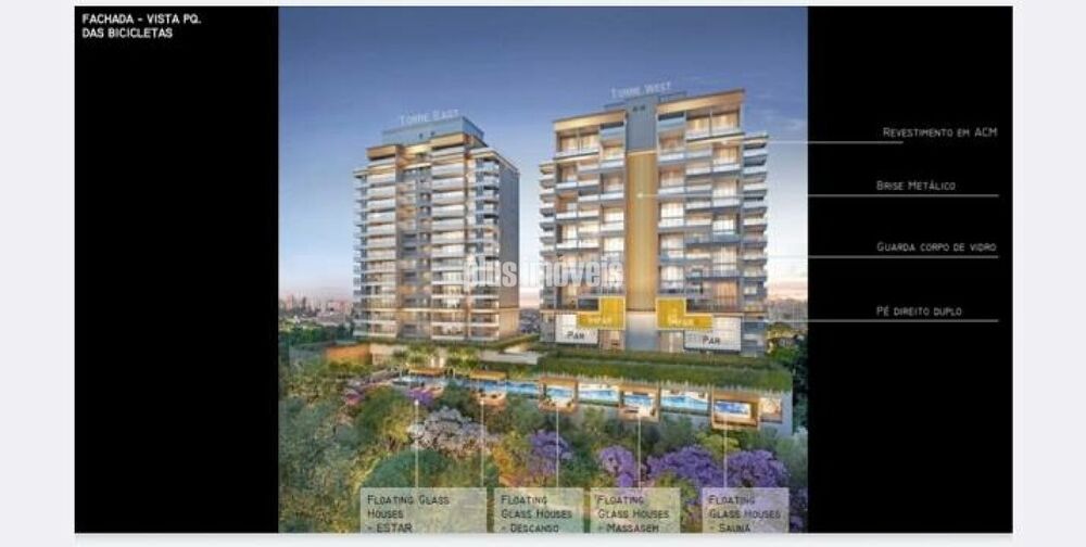 Apartamento, 4 quartos, 230 m² - Foto 29