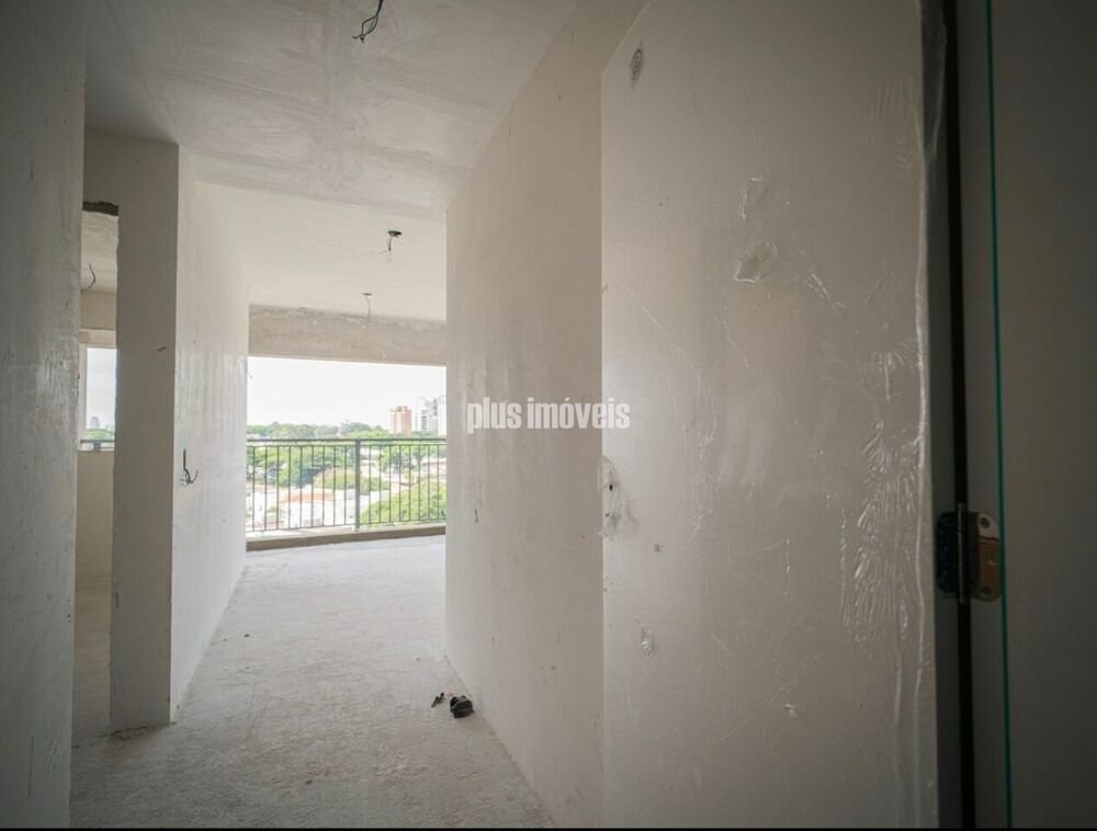 Apartamento, 4 quartos, 230 m² - Foto 24