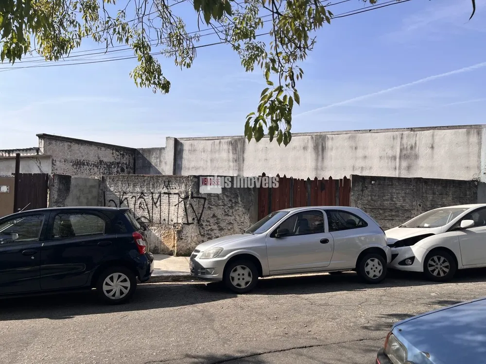Terreno, 538 m² - Foto 12