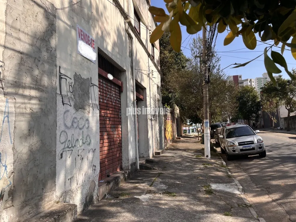 Terreno, 538 m² - Foto 3