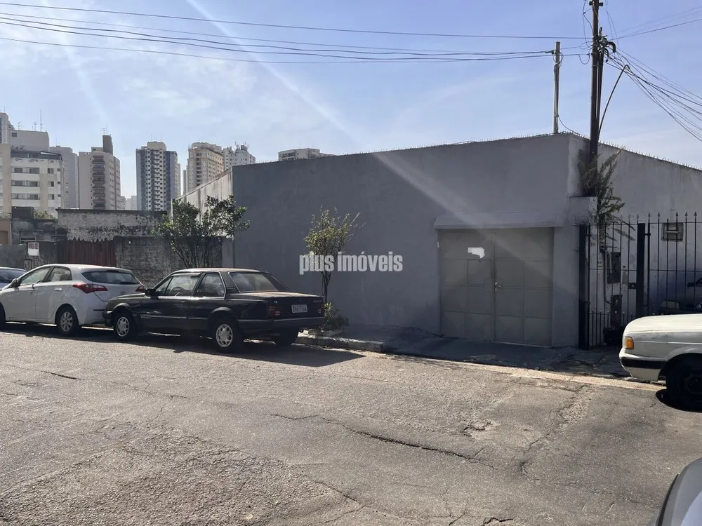 Terreno, 538 m² - Foto 8