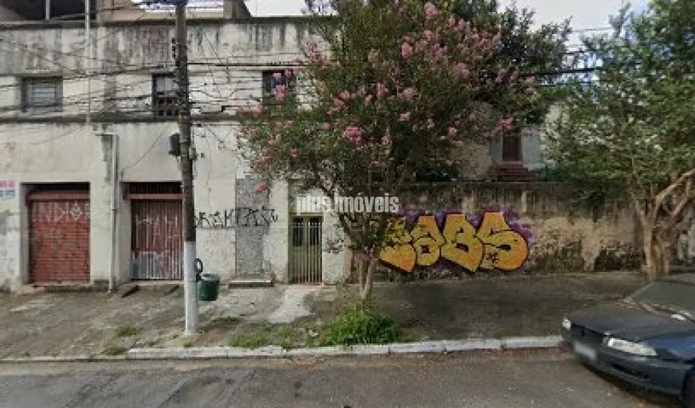 Terreno, 538 m² - Foto 14