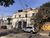 Terreno, 538 m² - Foto 4