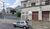 Terreno, 538 m² - Foto 10