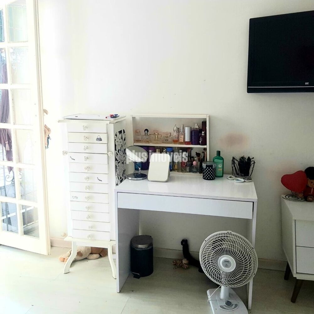 Casa, 4 quartos, 450 m² - Foto 19
