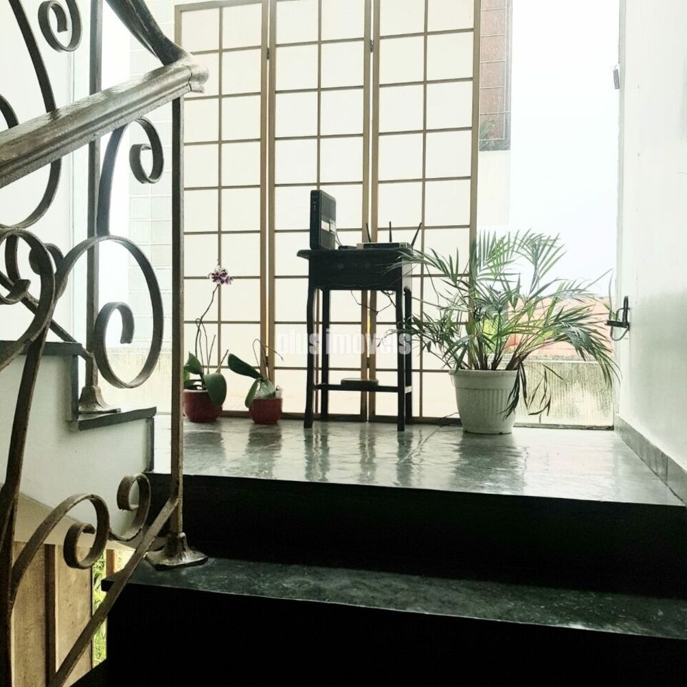 Casa, 4 quartos, 450 m² - Foto 7