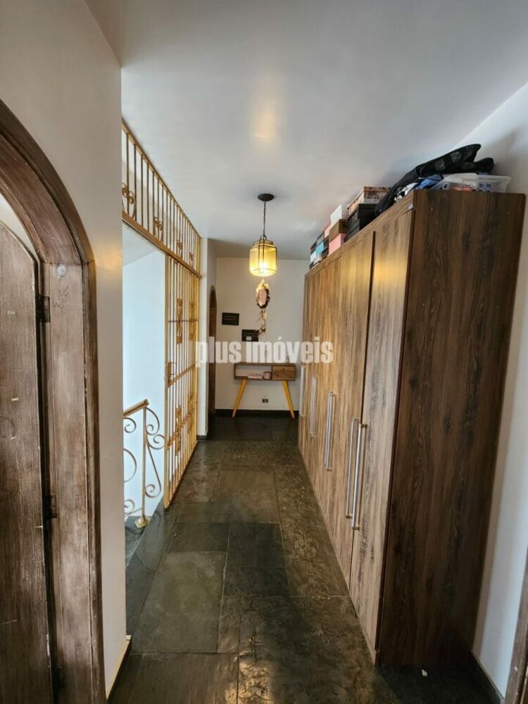 Casa, 4 quartos, 450 m² - Foto 16