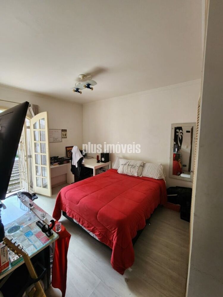 Casa, 4 quartos, 450 m² - Foto 9