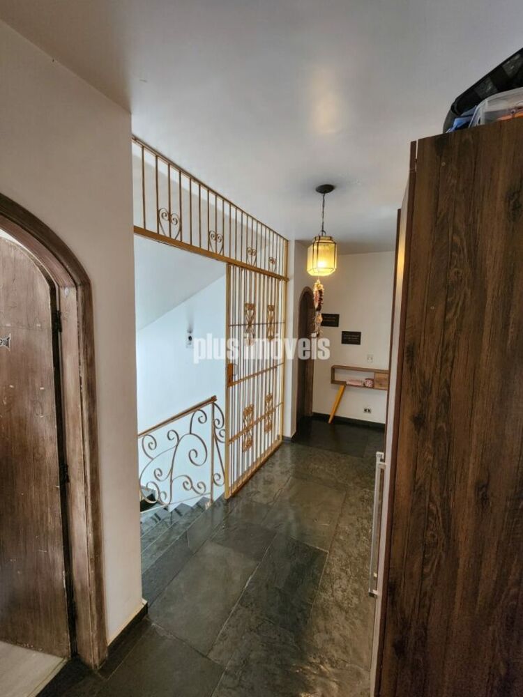 Casa, 4 quartos, 450 m² - Foto 22