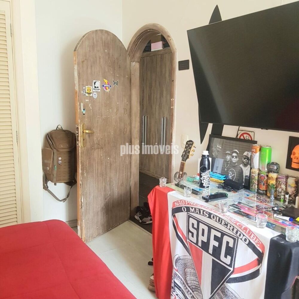 Casa, 4 quartos, 450 m² - Foto 12