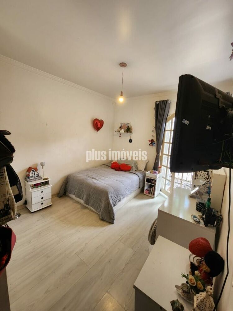 Casa, 4 quartos, 450 m² - Foto 13