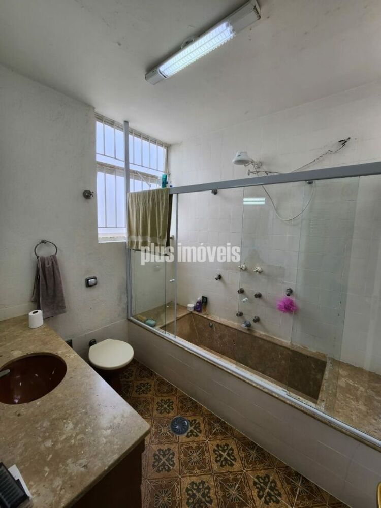 Casa, 4 quartos, 450 m² - Foto 21